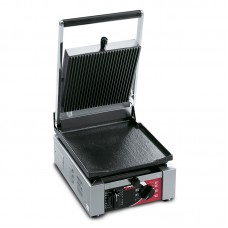 Elio Single Panini Grill